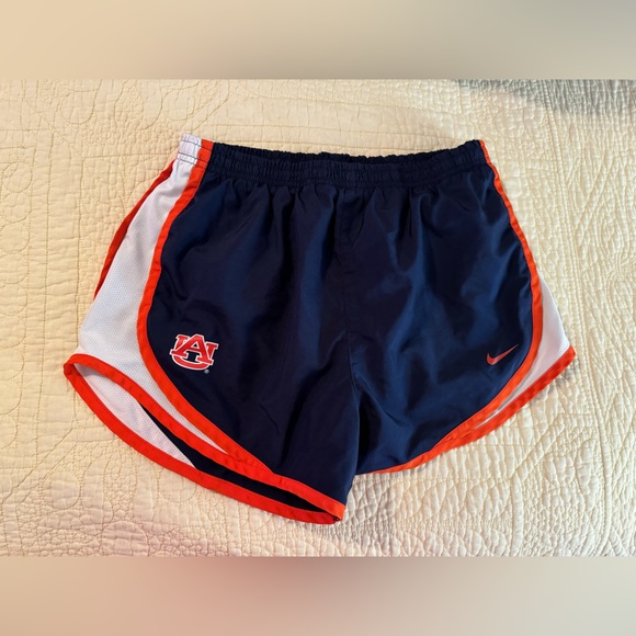 Shorts Bundle!!!! - Picture 3 of 5